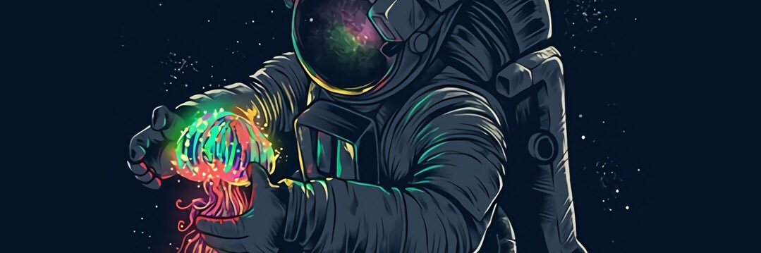 NateMerks's profile banner image