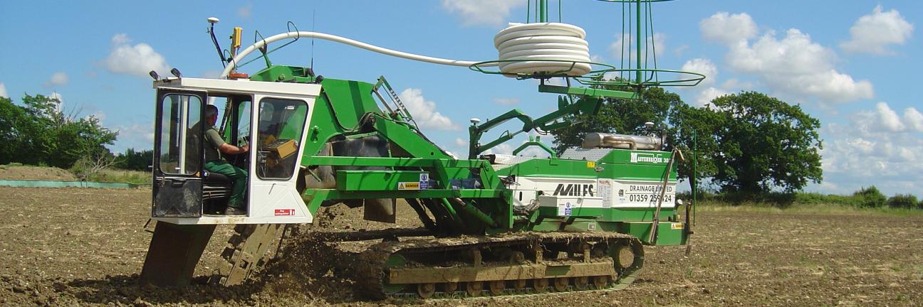 milesdrainage's profile banner image