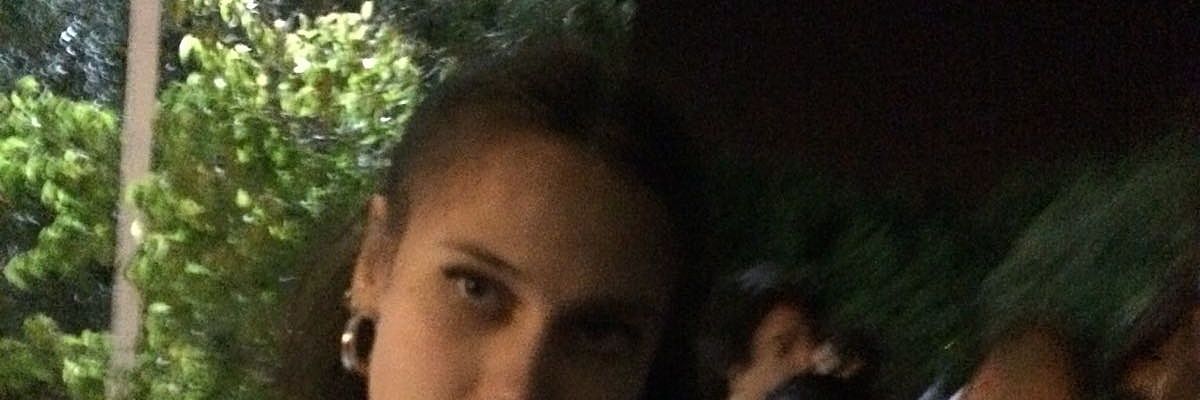 pbugabuga's profile banner image