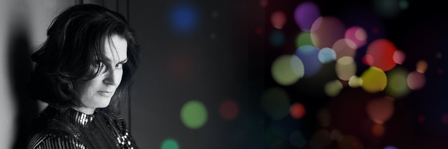 audreyfederici's profile banner image