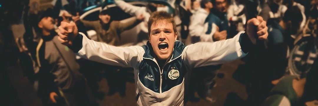 anodoacesso's profile banner image