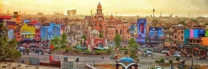 SHaiRi_KinGs's profile banner image