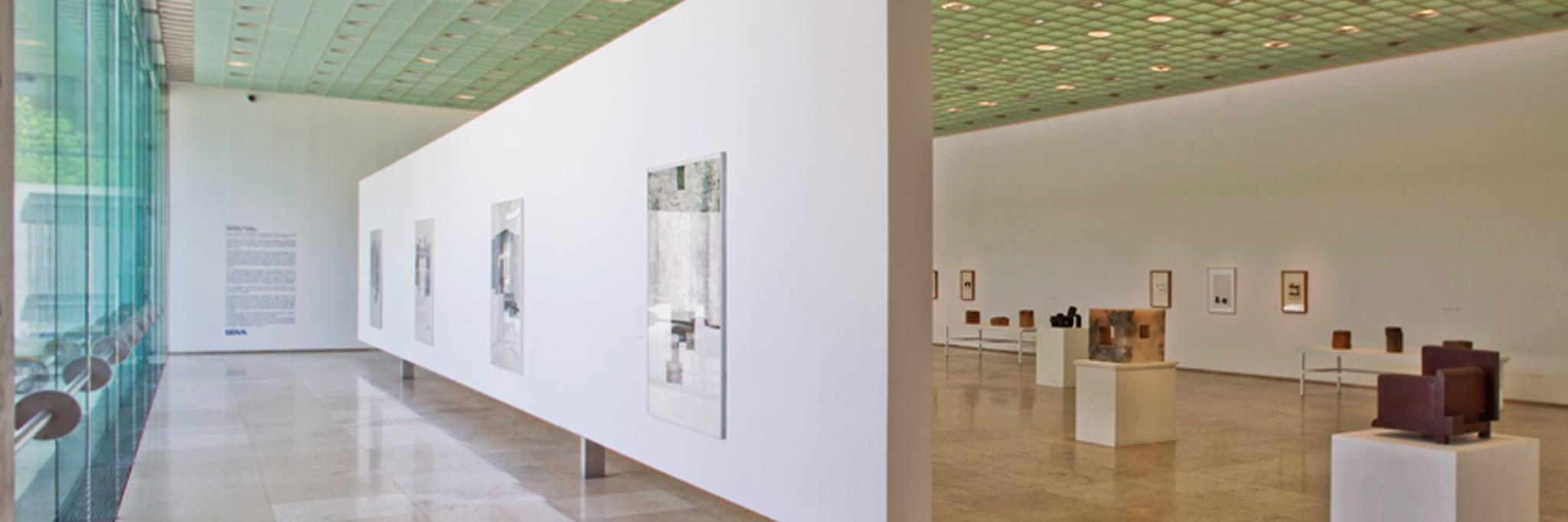 galeriapready's profile banner image