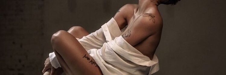 Anaid278's profile banner image