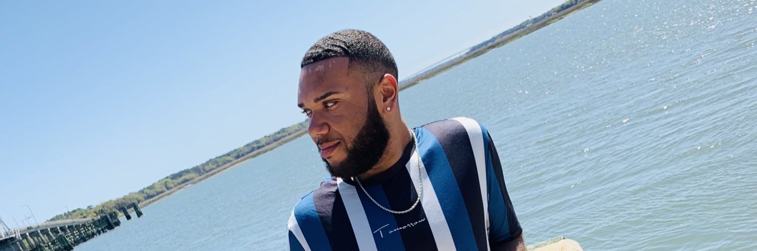 bignasty1999's profile banner image