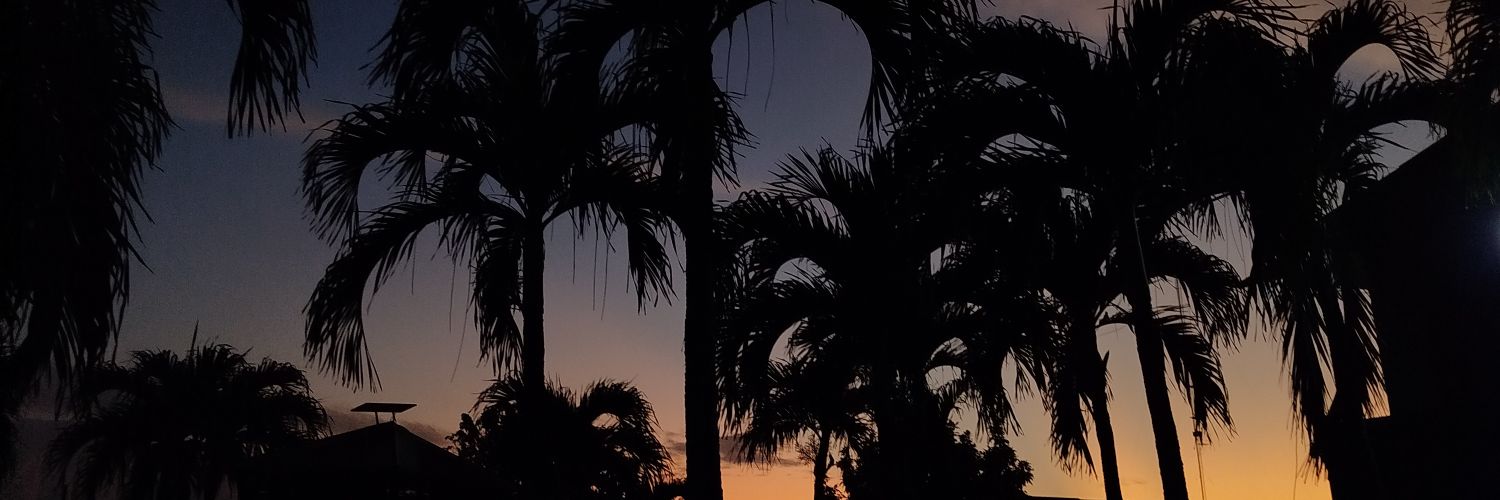 DanielPoveda208's profile banner image
