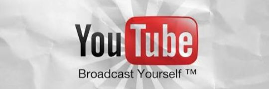 ve07979's profile banner image