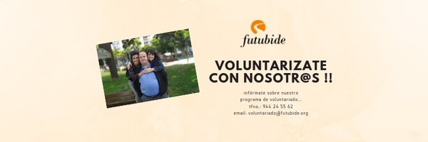 futubide Profile Banner