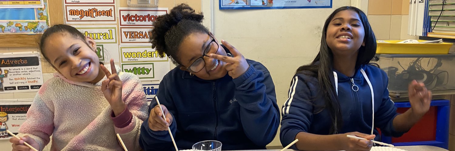 Mrs. Liz Kuser banner