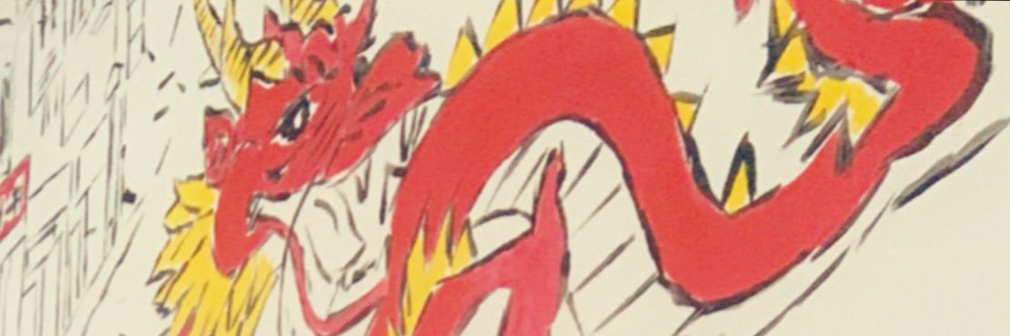 helenoftroy____'s profile banner image