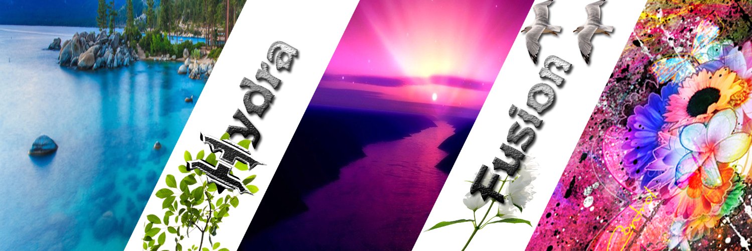 Saint_Fusion's profile banner image