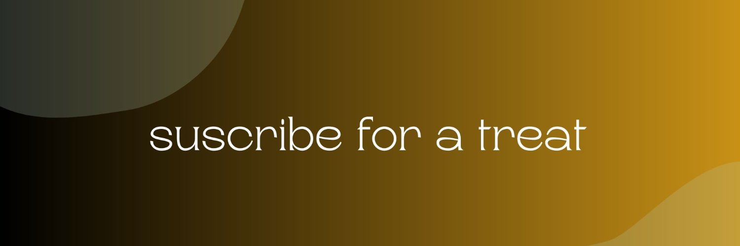 WiseMccarthy's profile banner image
