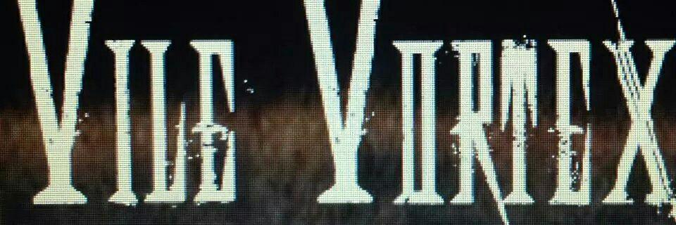 vile_vortex's profile banner image