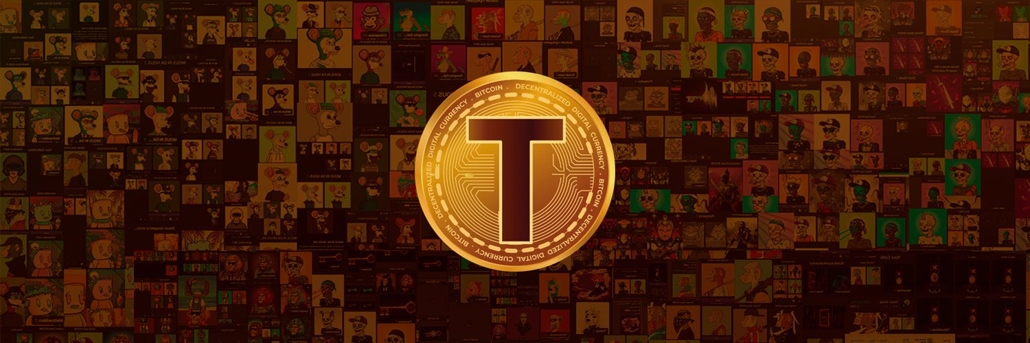 TeamCoin banner