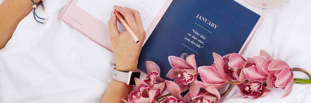 myproplanner's profile banner image