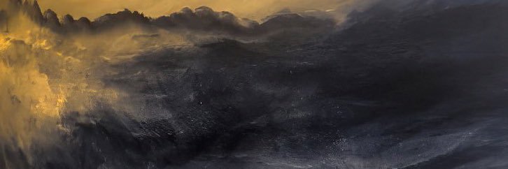 trapitie's profile banner image
