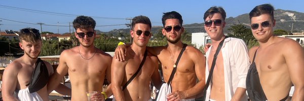 SwifttJL Profile Banner