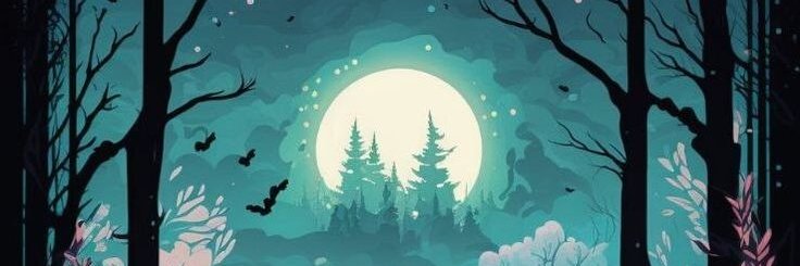 LuckyChess02's profile banner image