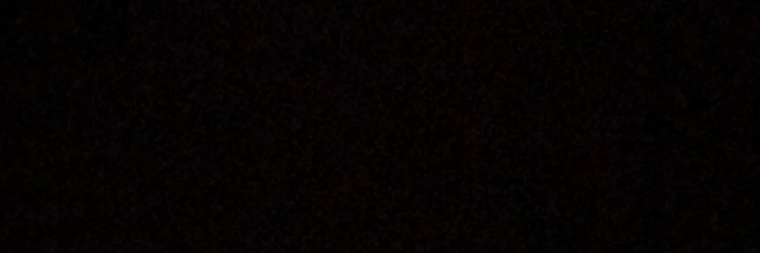 Thebuclers's profile banner image