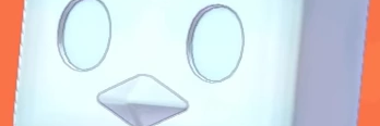 penguin9541's profile banner image