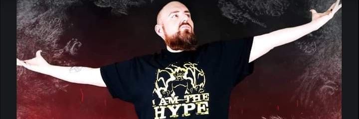 brad_skillz's profile banner image