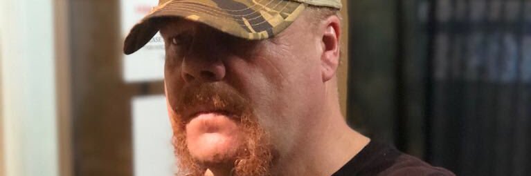 CTwellmann's profile banner image
