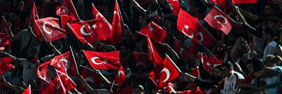 fatmaatutuk's profile banner image