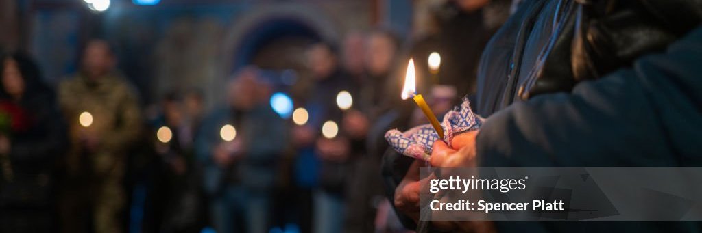 RussiaReligionWatch banner