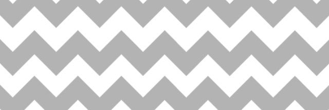 MrsDemers207's profile banner image