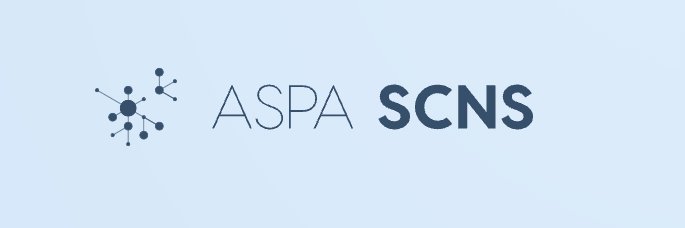 SCNS ASPA banner