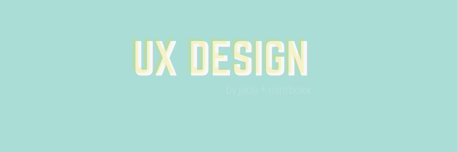 Mintboxx's profile banner image