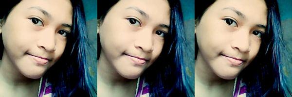 Dianmarsiasih Dianma banner