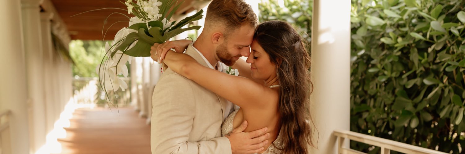 stephaniemstudt's profile banner image