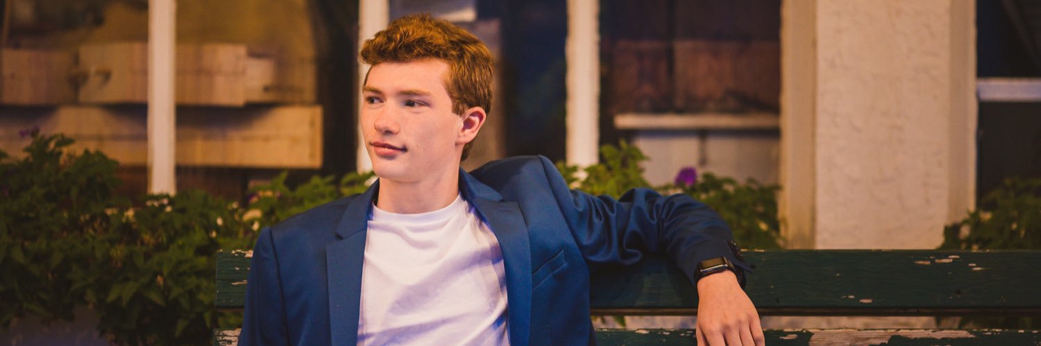 Zach Norton banner