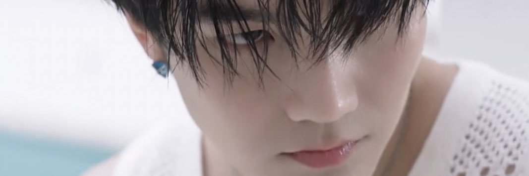 Tina 💙A proud Beyourluve💙 banner