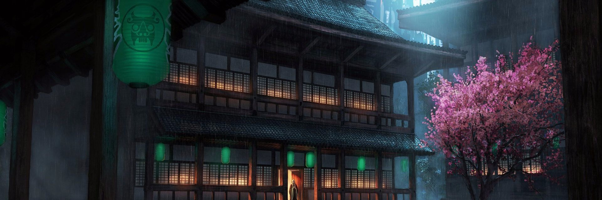 DosPelos banner