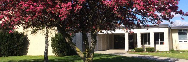 MerlinAreaPS Profile Banner