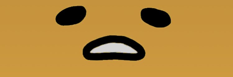 cassi_niko's profile banner image