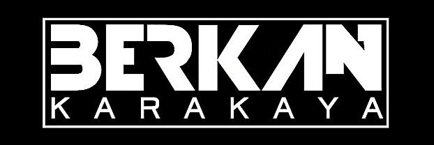 berkankarakayaa's profile banner image