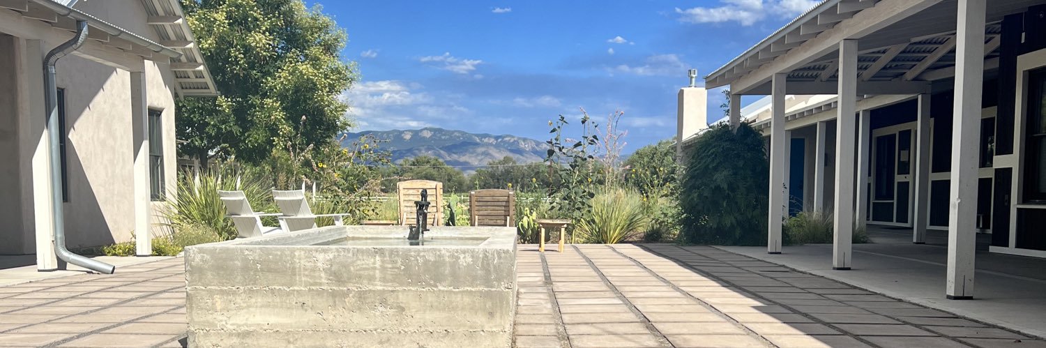 CalmJessie's profile banner image