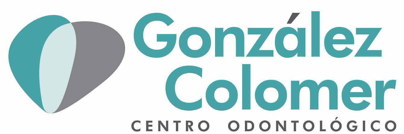 gonzalezcolome's profile banner image