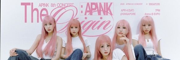 BomiStan87 banner