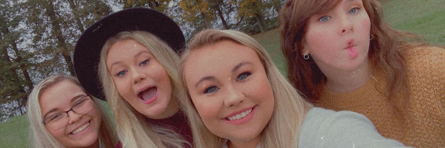 haleynull17's profile banner image