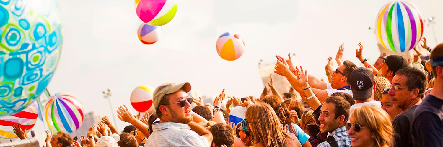 brand21_think's profile banner image
