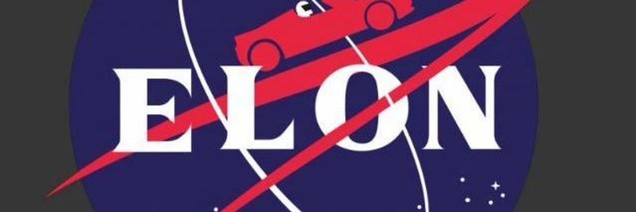 MRELONCEOTEAM1's profile banner image