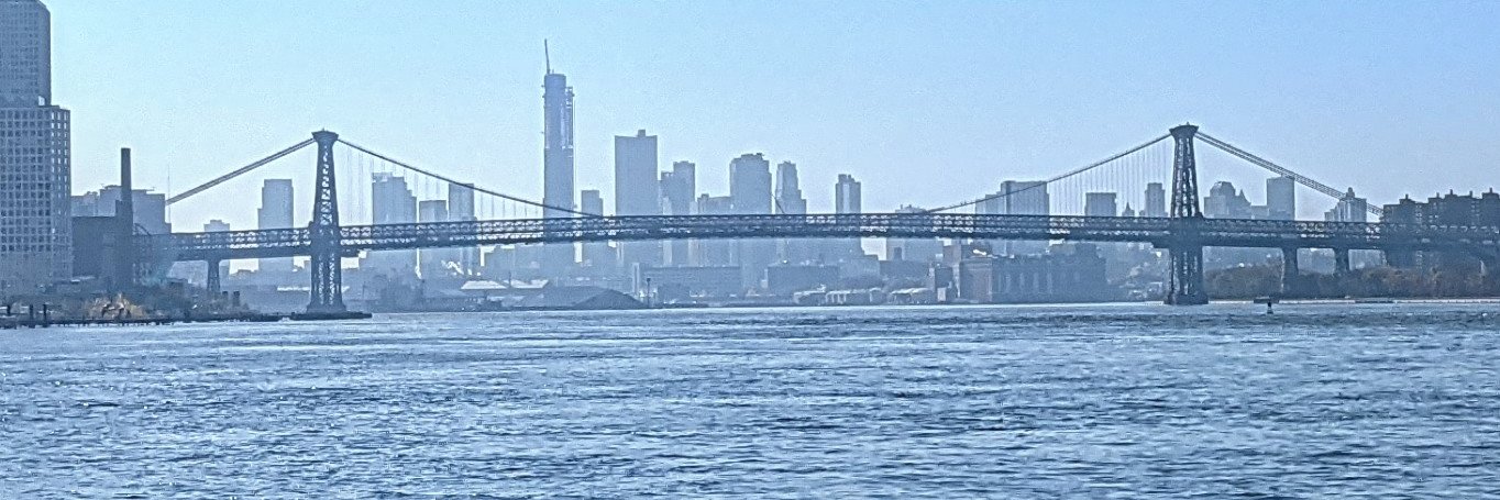 LeanTeamNYC's profile banner image