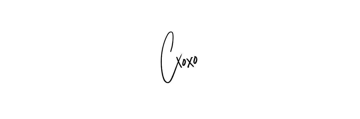 cabeIIozayn's profile banner image