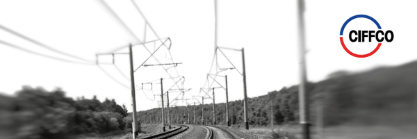 CIFFCO Profile Banner