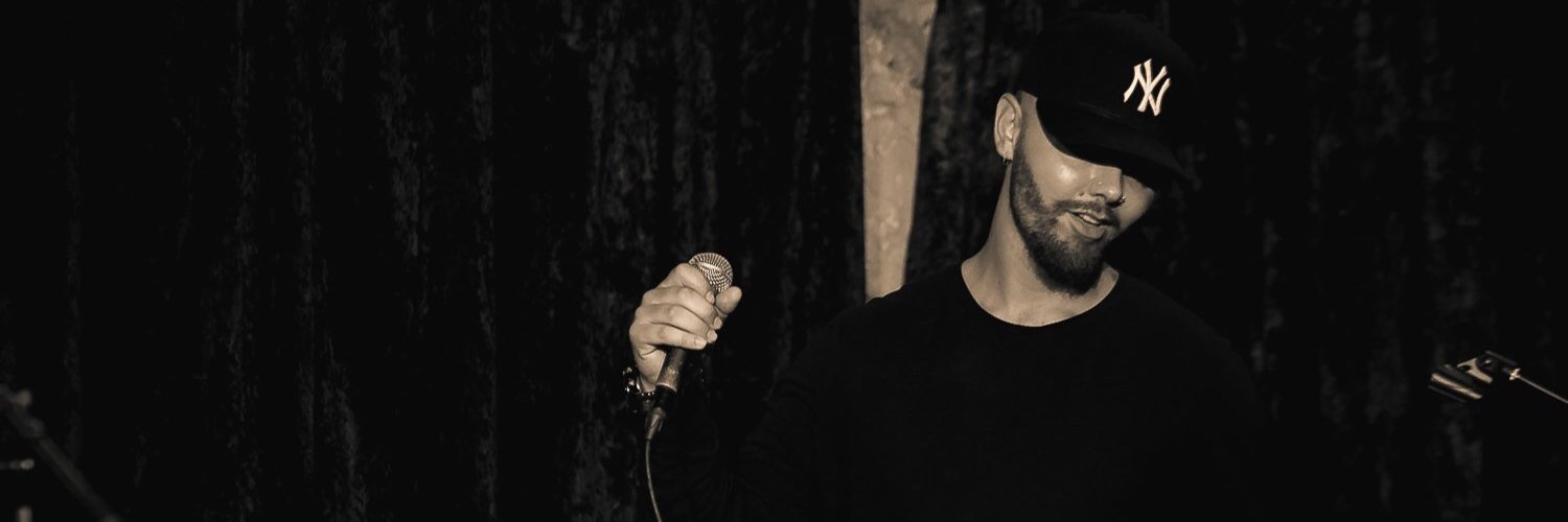 CalumNKO's profile banner image