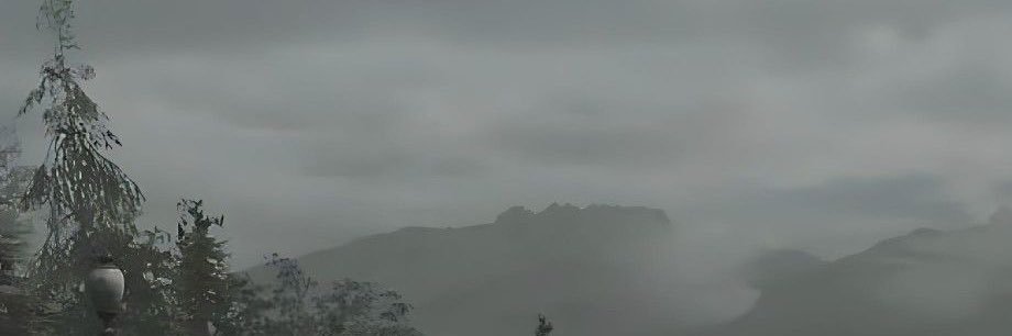 XmoranX's profile banner image